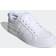 adidas Bravada W - Cloud White/Cloud White/Matte Silver