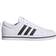 Adidas Bravada White Men's