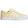 adidas Bravada W - Orange Tint/Cloud White/Dove Grey