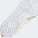 adidas Bravada W - Orange Tint/Cloud White/Dove Grey