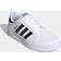 Adidas Breaknet - Cloud White/Core Black/Core Black