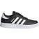 Adidas Breaknet Shoes - Core Black/Cloud White