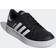 Adidas Breaknet Black White Men's