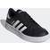 Adidas Breaknet Shoes - Core Black/Cloud White