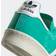 adidas Campus 80s - Shock Mint/Cloud White/Core Black