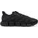 Adidas Climacool Vento 'Core Black' - Men's