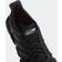 Adidas Climacool Vento 'Core Black' - Men's