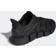 Adidas Climacool Vento 'Core Black' - Men's