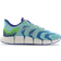 adidas Climacool Vento - Signal Cyan/Orbit Grey/Signal Pink