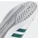 Adidas Coast Star Ftwrwhite/Collegiategreen/White