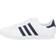 Adidas Coast Star - Cloud White/Collegiate Navy/Cloud White