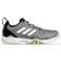 adidas CodeChaos Golf M - Grey Three/Cloud White/Core Black