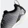 Adidas CodeChaos Golf M - Grey Three/Cloud White/Core Black