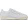 adidas Continental 80 W - Cloud White/Cloud White/Off White