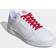 Adidas Continental 80 'Sustainability' - White Men's