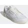 Adidas Continental 80 Premium Basics - Cloud White