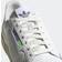 Adidas Continental 80 W - Cloud White/Grey Four/Signal Green