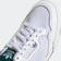 Adidas Continental 80 White Collegiate Green - Men's