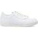 Adidas Continental 80 Clean Classics Collection - Cloud White Men's