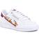 Adidas Continental 80 'Floral Print' White Women's