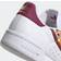 Adidas Continental 80 HER Studio London Women's