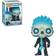 Funko Pop! Games Fortnite Eternal Voyager