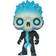 Funko Pop! Games Fortnite Eternal Voyager