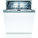 Bosch SBV4HAX48E Integrated
