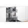 Bosch SBV4HAX48E Integrated