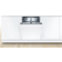 Bosch SBV4HAX48E Integrated