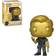 Funko Pop! Games Fortnite Midas