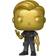 Funko Pop! Games Fortnite Midas