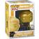 Funko Pop! Games Fortnite Midas