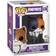 Funko Pop! Games Fortnite Meowscles