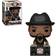 Funko Pop! Rocks Run DMC Jam Master Jay