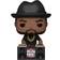 Funko Pop! Rocks Run DMC Jam Master Jay