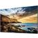 Samsung LH70QETELGCX/EN 70 Inch LED Public Display