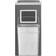 vidaXL 51093 11.888gal