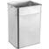 vidaXL 51093 11.888gal