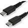 StarTech USB C-USB C 3.1 3.3ft