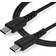 StarTech USB C-USB C 3.1 3.3ft