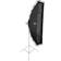 Lastolite Manfrotto Ezybox Pro Strip 30 x 150cm