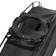 Lastolite Manfrotto Ezybox Pro Strip 30 x 150cm