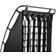 Lastolite Manfrotto Ezybox Pro Strip 30 x 150cm