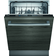 Siemens SN61IX09TE