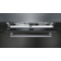 Siemens SN61IX09TE