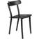 Zuiver Friday Garden Dining Chair