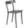 Zuiver Friday Garden Dining Chair