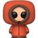 Funko Pop! South Park Kenny