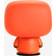 Funko Pop! South Park Kenny